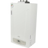 CSE46124354- Baxi ECO Four 1.24 котел газовый настенный/ одноконтурный/ атмосферный