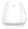 Мойка воздуха Royal Clima серии BIANCO RAW-B350/4.2E-WT