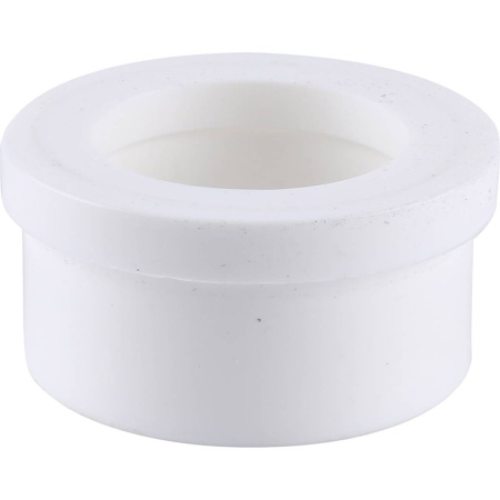 Kalde Муфта разъемная с наружной резьбой 50х1 1/2"