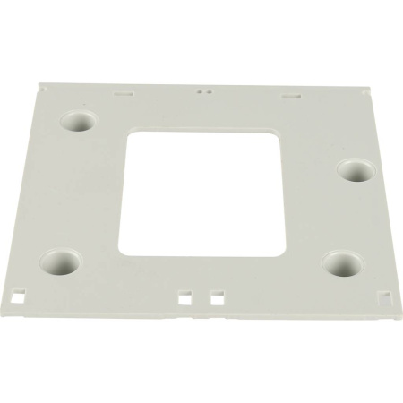 KHG BAXI Интерфейсная плата OCI 420 для RVA 46 или RVA 47