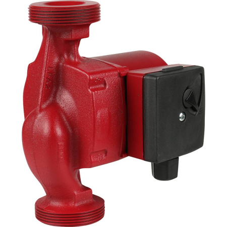 Grundfos Насос UPS 32-60 1х230 В