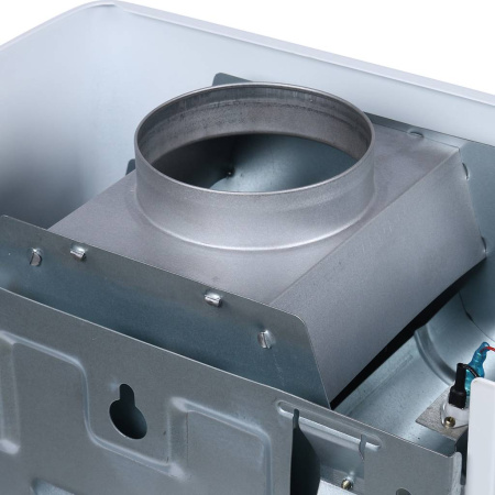 Gorenje Газовая колонка GWH10NNBWC