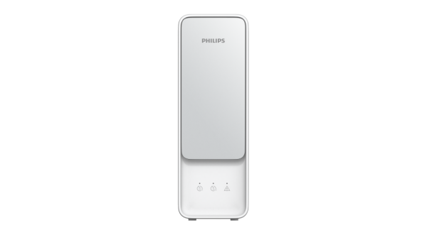 Обратноосмотическая система фильтрации проточная Philips AUT2016/10