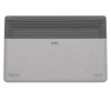 Конвектор электрический Ballu Apollo digital INVERTER Moon Gray BEC/ATI-2001
