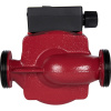 ROMMER Циркуляционные насос Rommer 25/40-130