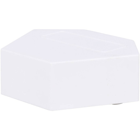 Buderus Система управления Logamatic 4211 с пультом MEC2