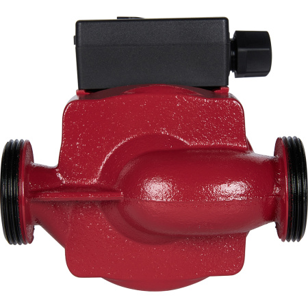 ROMMER Циркуляционные насос Rommer 25/40-130