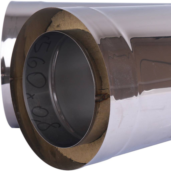 ДКВ12 180 JEREMIAS Тройник 45°