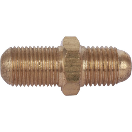 *S514100032 Kiturami Ниппель