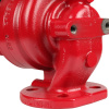 Grundfos Насос UPS 40-60/2F 380 B