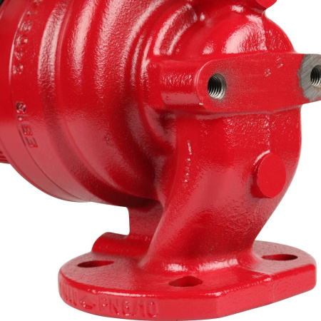 Grundfos Насос UPS 40-60/2F 380 B