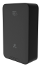 Приточно-очистительный комплекс Royal Clima серии BREZZA LUNA RCB 80 LUX