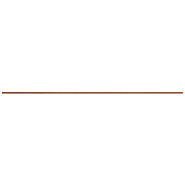 Труба медная Ballu Standard 53,98x1,52 (2 1/8), отрезок