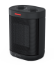 Тепловентилятор BENE RFH-BN1500DC-BL