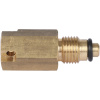 Meibes Погружная гильза M10x1 MeiFlow Top S