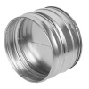 Клапан обратный SHUFT RSK 355