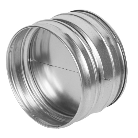 Клапан обратный SHUFT RSK 355