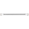 Конвектор электрический Ballu Plinth Compact BEC/PLC-100-400