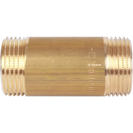 STOUT Удлинитель НН 1"x70