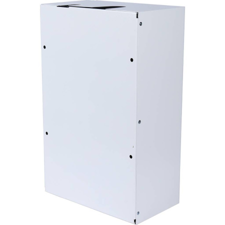 *12007 ЭВАН Warmos-IV-7,5(220) Котел электрический класс Комфорт