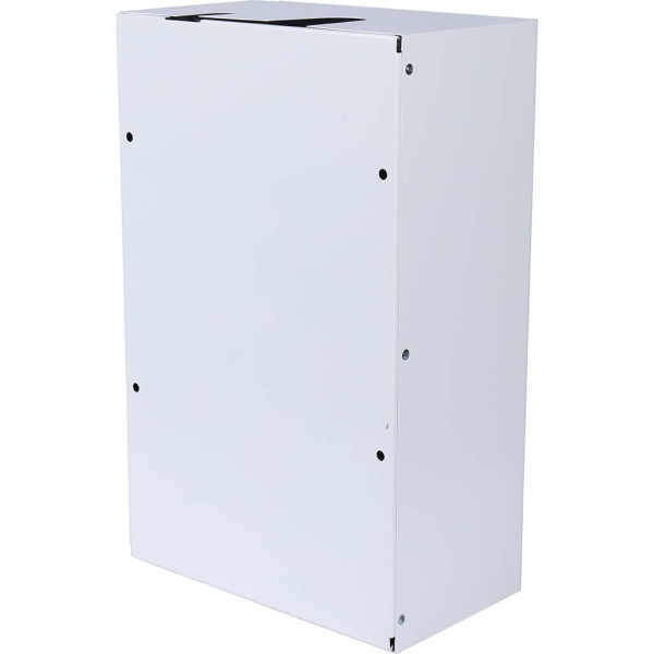 *12007 ЭВАН Warmos-IV-7,5(220) Котел электрический класс Комфорт