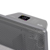 Конвектор электрический Ballu Apollo digital INVERTER Moon Gray BEC/ATI-2001