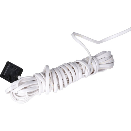 *РусНИТ Котел 212 МК( 380 В)