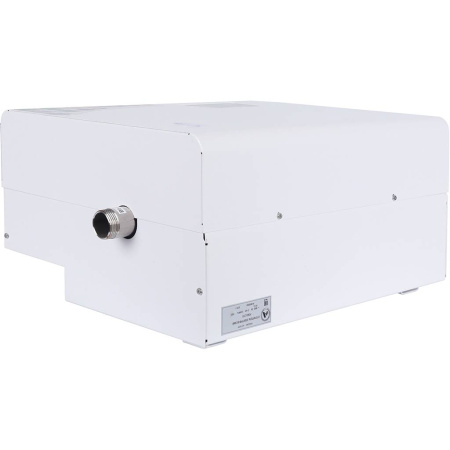 46012210003 РЭКО 21П (21 кВт) 380 В Электрокотел