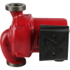 Grundfos Насос UPS 32-100 1х230 В