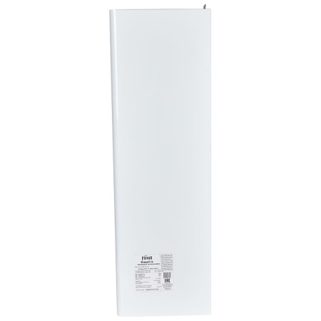 ZL0BYJ2JYA FERROLI Vitabel F13 Настенный двухконтурный котел