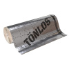 Шумоизоляция TONLOS Terra felt780х9000х5, 4640107333074