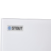 SEB-2101-000018 STOUT котел электрический 18 кВт