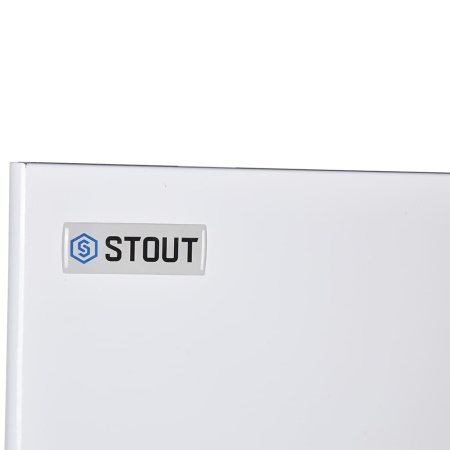 SEB-2101-000018 STOUT котел электрический 18 кВт