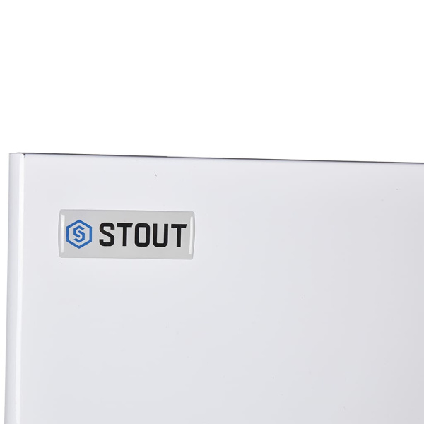 SEB-2101-000018 STOUT котел электрический 18 кВт