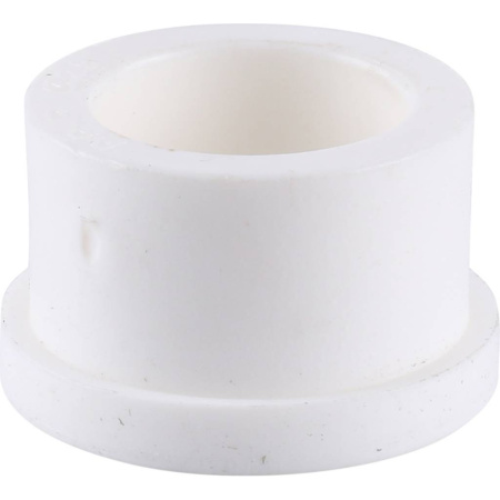 Kalde Муфта разъемная с наружной резьбой 25x1"