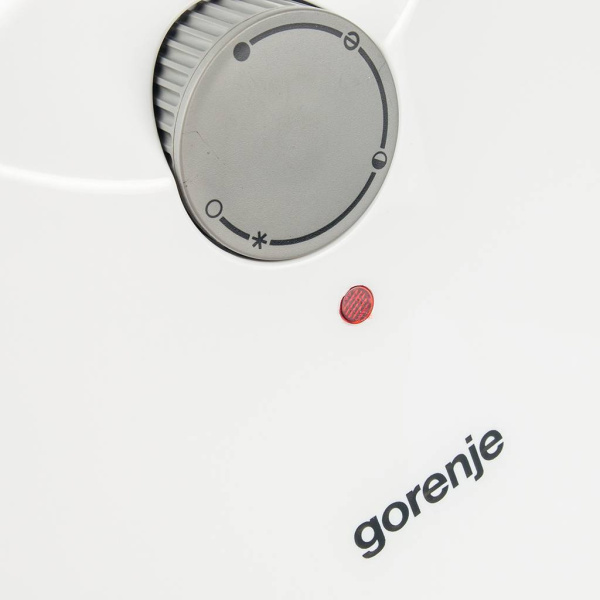 Gorenje GT 10 U/V6