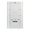Колонка газовая Electrolux GWH 10 High Performance Eco