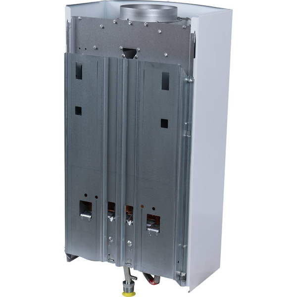 Bosch WR13-2 B Автоматический розжиг от батареек