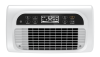 Осушитель воздуха серии NEKO L RAD-N22F6E