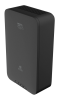 Приточно-очистительный комплекс Royal Clima серии BREZZA LUNA RCB 80 LUX