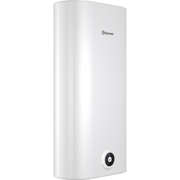 Thermex ЭдЭ001694 Thermex НЭВН Нержавейка THERMEX MK 80 V Плоский MECHANIK - MK Нержавейка