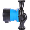 STOUT Насос циркуляционный mini 25/80-180