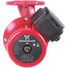 Grundfos Насос UPS 65-180 F