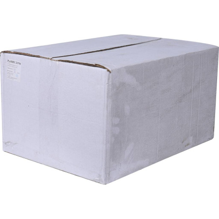 *РусНИТ 215M (15 кВт) 380В котел электрический настенный