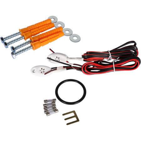 SEB-2101-000007 STOUT котел электрический 7 кВт