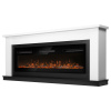 Electrolux Infinity EFP/P-1600ULS N с порталом Canto Long