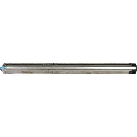 Grundfos Насос SQ 1 - 80 скважинный/ бытовой