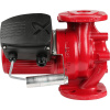 Grundfos Насос UPS 40-60/2F 220 В