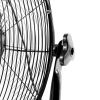 Промышленный вентилятор Royal Clima серии RSF-140M-BL