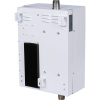 Электрический котел РусНИТ 8 кВт